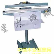 �_̤���Ϸ�ڙC