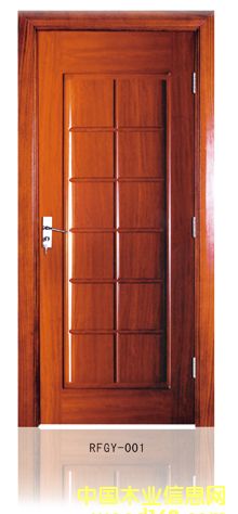 ��(sh��)ľ�T1