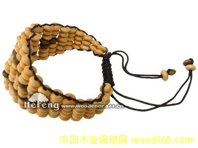 ľ���ڽ���朵�Ԕ��(x��)��B