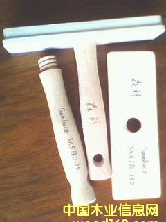 ��ˢ����Ԕ��(x��)��B