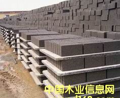 ˮ��u�C�а����a(ch��n)�F(xi��n)��