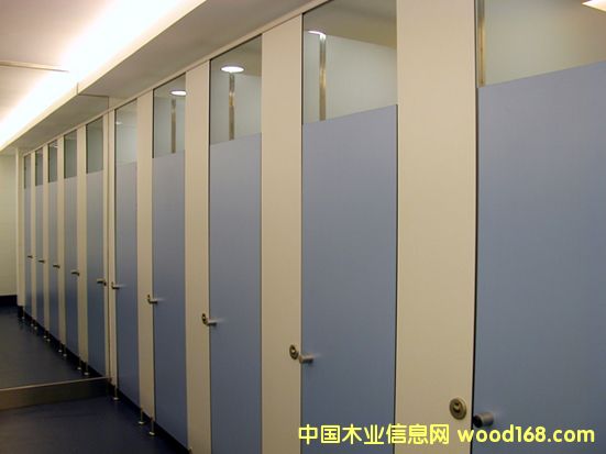 �l(w��i)���g����