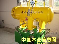 ľ�ķ���ԇ�(y��n)�޵�Ԕ��(x��)��B