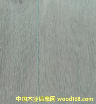 ��ľ�¹ń���Ԕ��(x��)��B