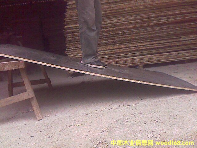 ����ģ��