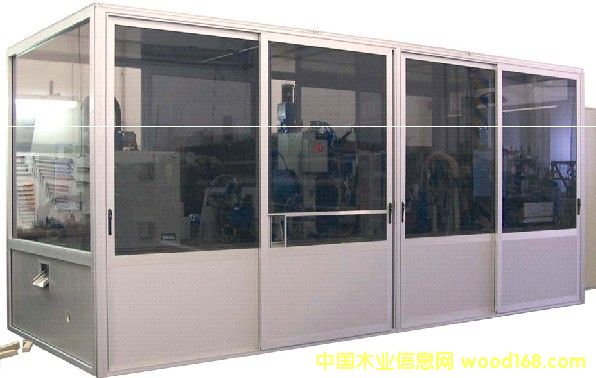 IMAL�⬔ȫ �ԄӰ�Č����