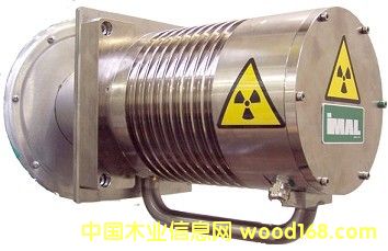 IMAL�⬔ X�侀���L(f��ng)���x������̽�yϵ�y(t��ng)