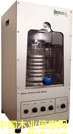 IMAL�⬔ ��(sh��)�(y��n)�Ҵ����Y�֙C(j��) 