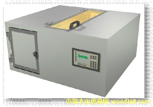 IMAL�⬔ ��(sh��)�(y��n)�Ҽ�ȩ�y(c��)ԇ�x