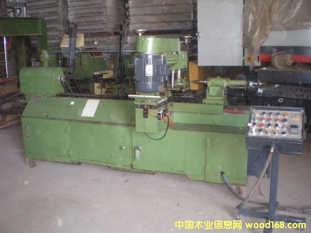 �_(t��i)��Һ���p߅����㊴�