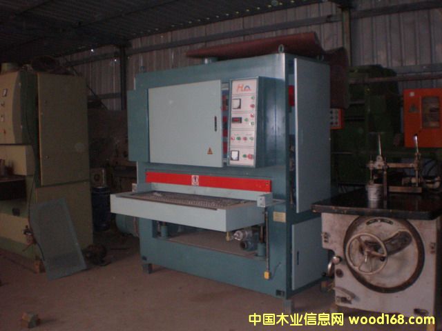 �֝�ɰ��C(j��)