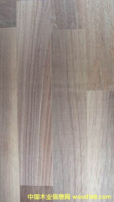 ��кں���4ƴϵ��9