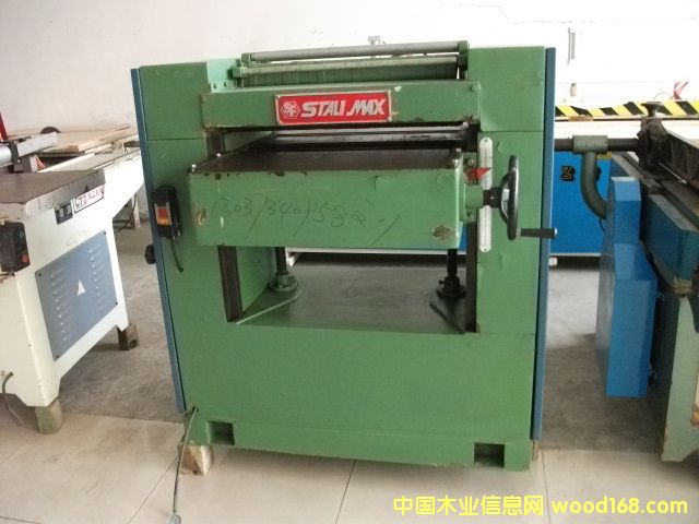 �_��600MM���͉���