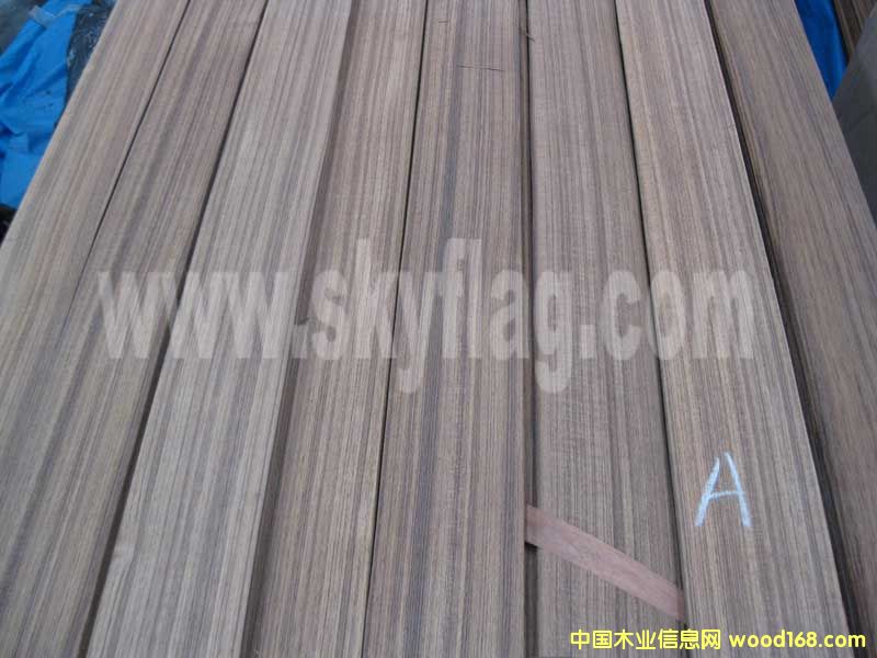 ����ľƤ--0.6��ľֱ�y