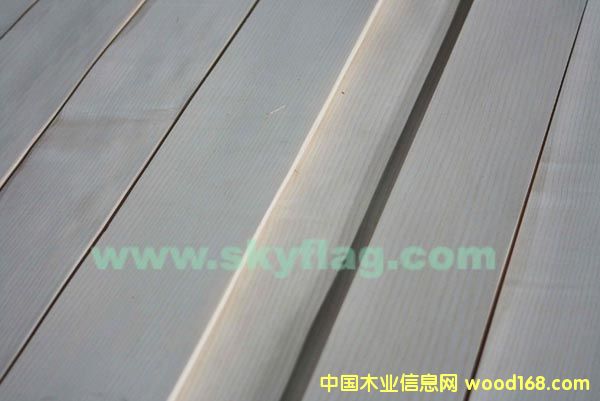 ����ľƤ--0.6��Ԫ