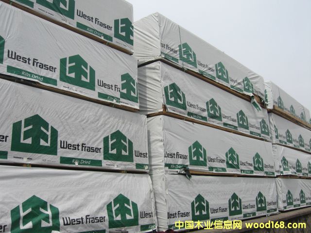 ���ɰ�������ĵ�Ԕ����B