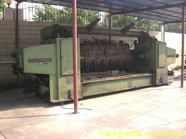 �����CREMONA�˳��p��Һ�����ЙC