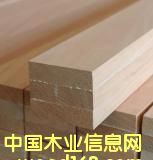 �����ϣ�LVL �ΰ�Ӽ�(j��)�ģ�