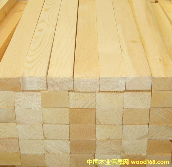 LVL �ΰ�ӷe��