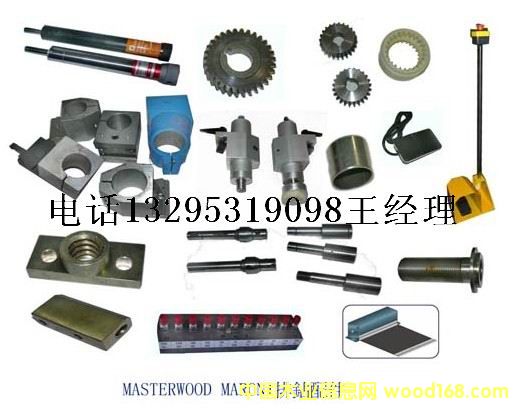 ���d���A�����@���