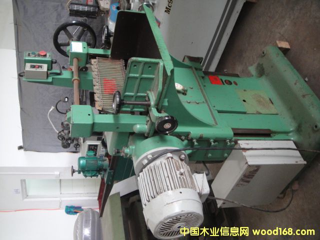 ��Ͱ�_�ۙC(j��)