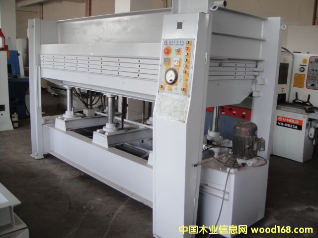 ���ӟቺ�C(j��)