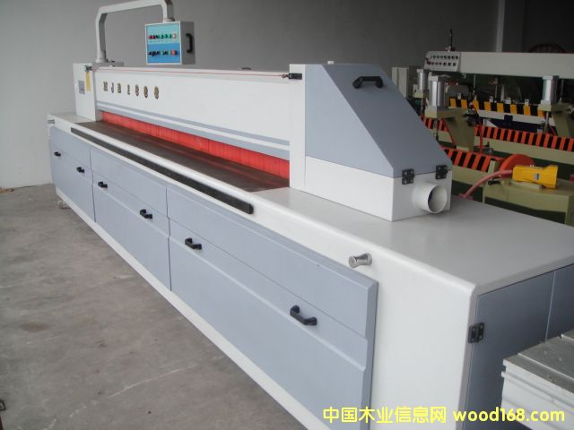 ����(f��)�