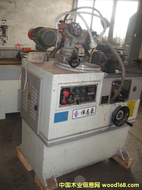 �Ԅ�ĥ䏙C(j��)