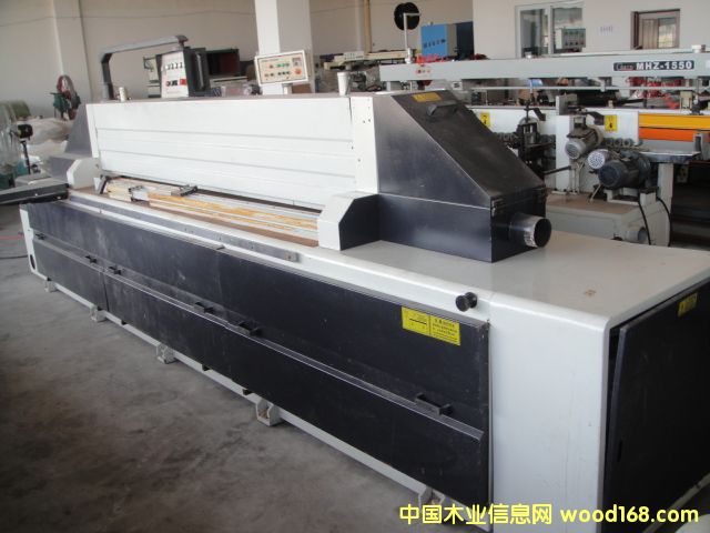 ����(f��)�