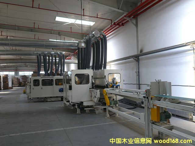 �ձ�������ٵذ��_龾�