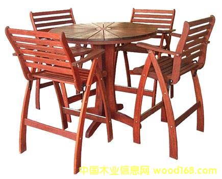 ���޼tľ��������11