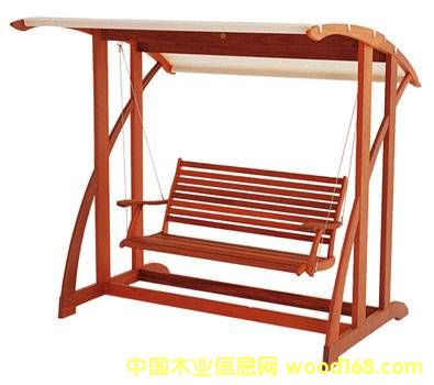 ���޼tľ��������12