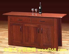 ���޼tľ��������7