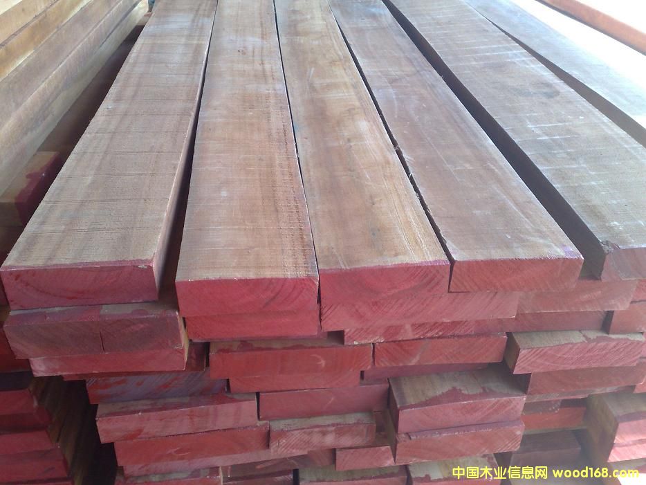 [��] ����(y��ng)�����e�һ�о