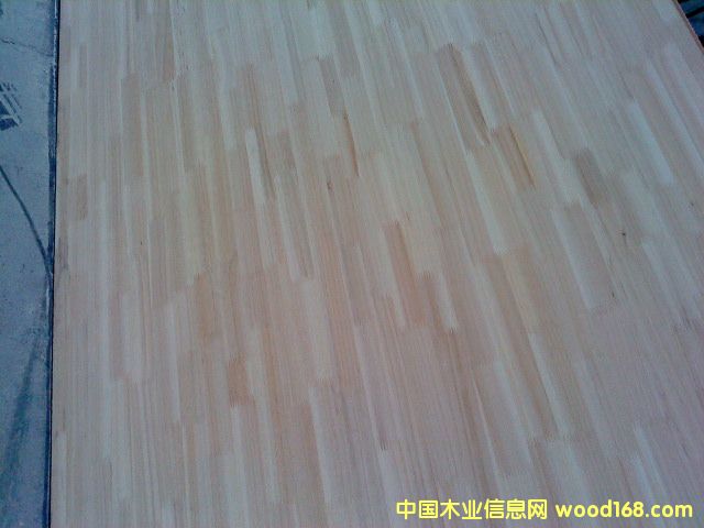 ɼľָ���漚(x��)ľ�����Ԕ��(x��)��B