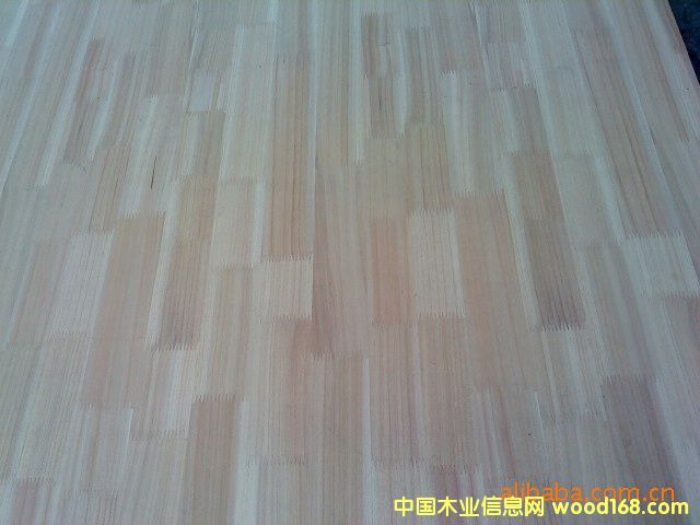 ɼľָ���漚(x��)ľ�����Ԕ��(x��)��B