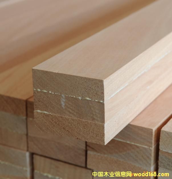 �W�����T���ü��ɲĵ�Ԕ����B