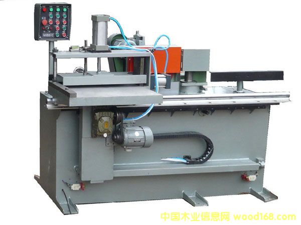 MXB3512/C�߾��Ȱ��Ԅӌ��_���X��_龙C(j��)