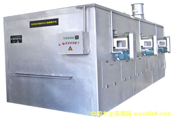 BG1315/B  �LͲ��(ji��)���{(di��o)�؇��Lʽ�ΰ����C��Ԕ����B