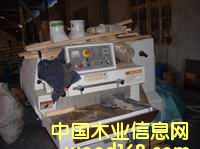 ��Ƭ䏵�Ԕ��(x��)��B