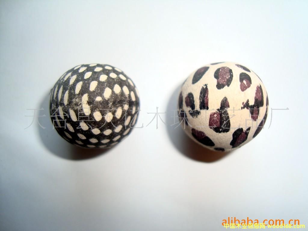 ����(y��ng)ľ���Ԕ��(x��)��B