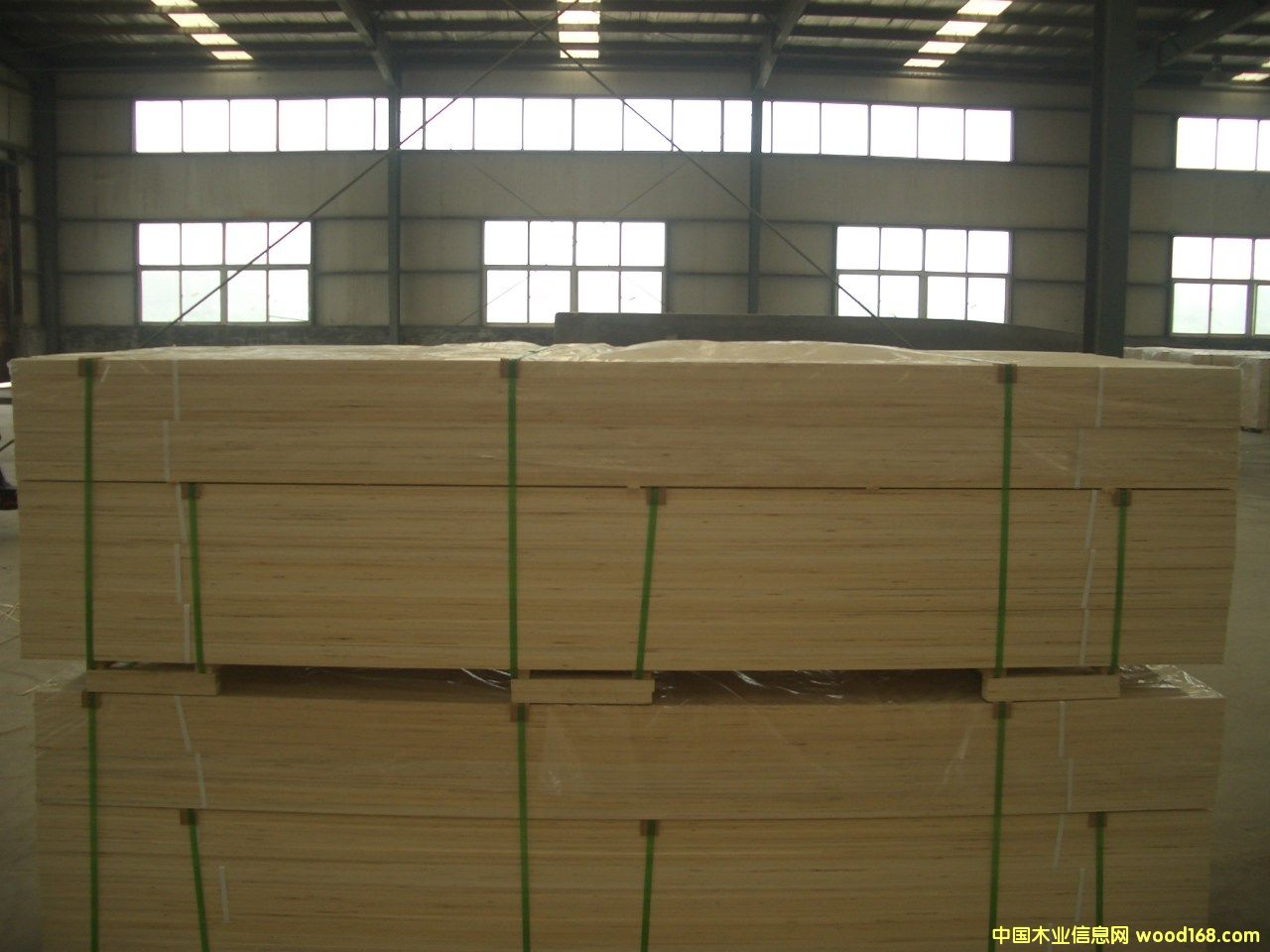 ��ľLVL��Ԕ��(x��)��B