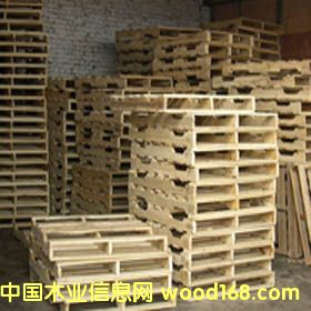 ľ�бP(p��n)��Ԕ��(x��)��B