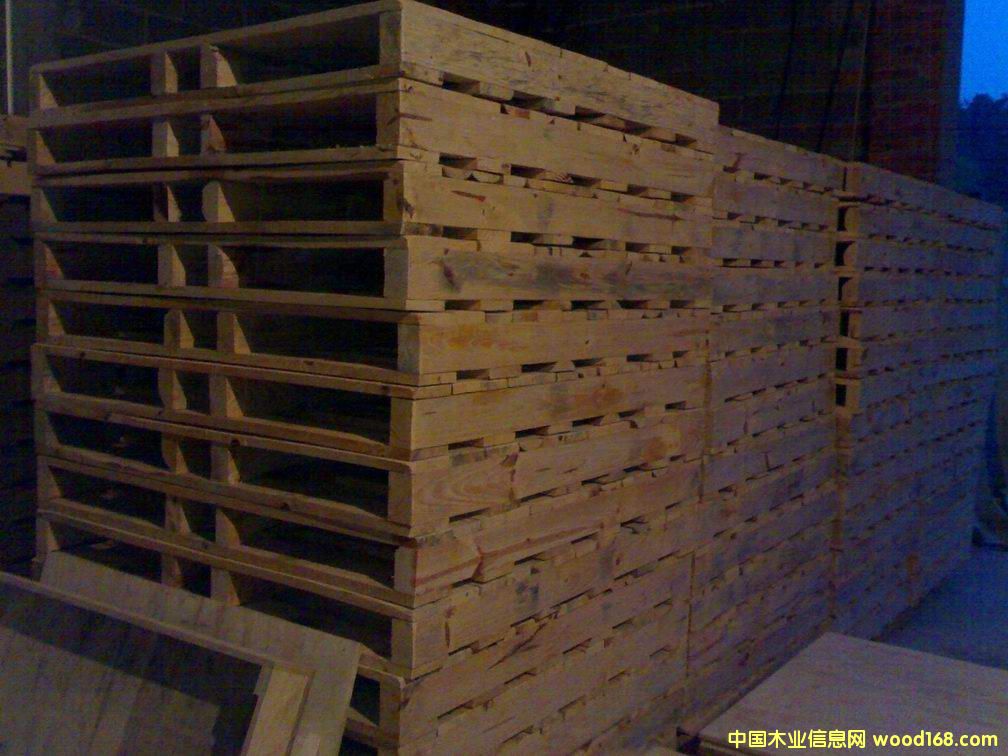 ����ľ�бP��Ԕ��(x��)��B