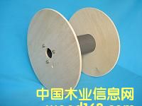 ���P(p��n)