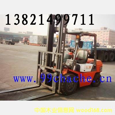 ������܇(ch��)