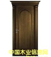 �t����(sh��)ľ�T�����N���ͣ�