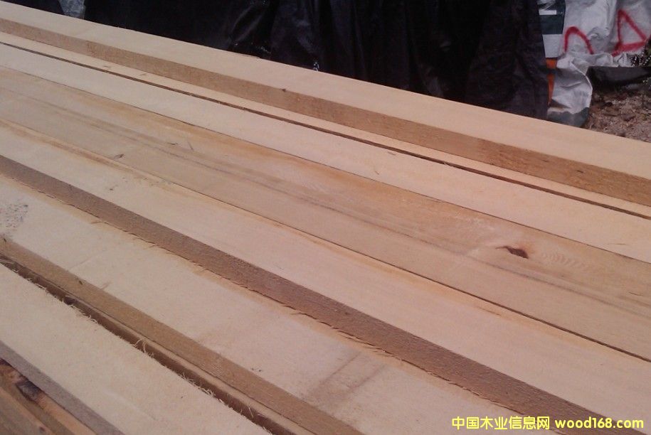 �o(w��)��(ji��)�Fɼ��Ԕ��(x��)��B