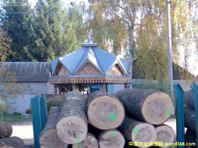 ���_˹ˮ������Ԕ��(x��)��B