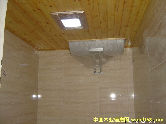 [��] ����ɣ�ð� ��ľɣ�ð�